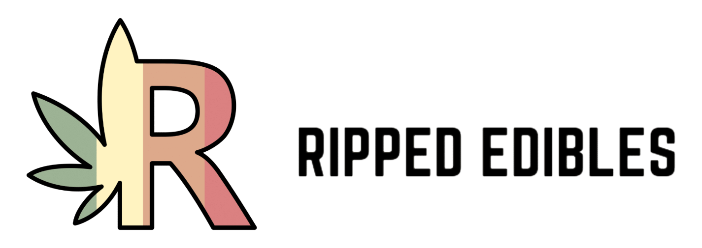 Ripped