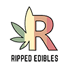 Ripped