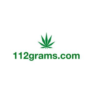 112 Grams