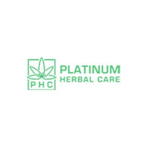 Platinum Herbal Care