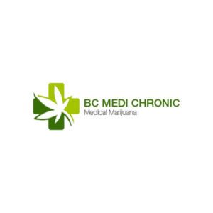 BC Medi Chronic