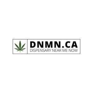 Dispensary Near Me Now