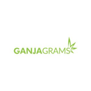Ganja Grams