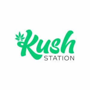 Kush Station