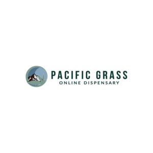 Pacific Grass