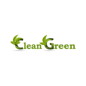 Clean Green