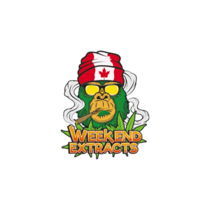 Weekend Extracts
