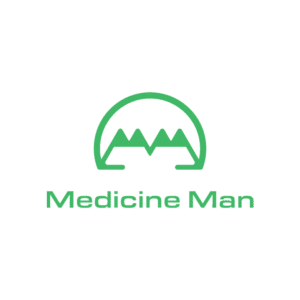 MedMan