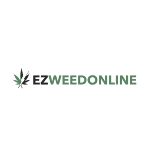 EZ Weed Online