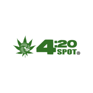 420 Spot