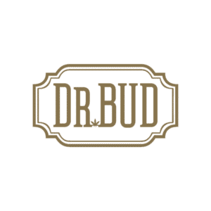 Dr. Bud