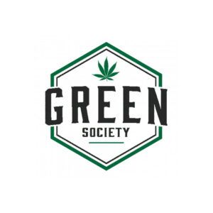 Green Society