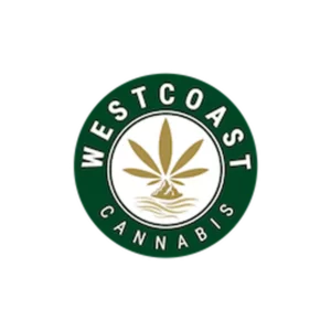 WCCannabis