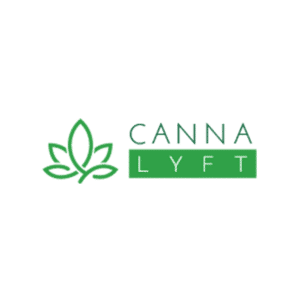Cannalyft