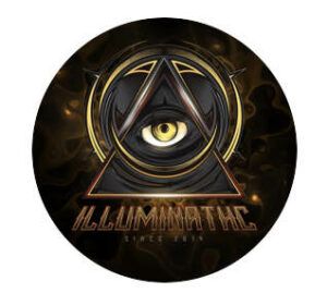 Illuminathc