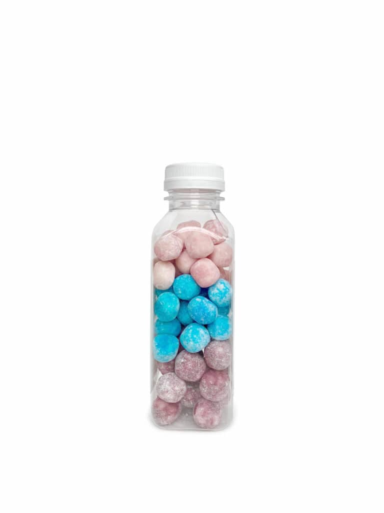 BULK CHEWIES (1200mg THC)