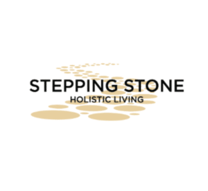 Stepping Stone