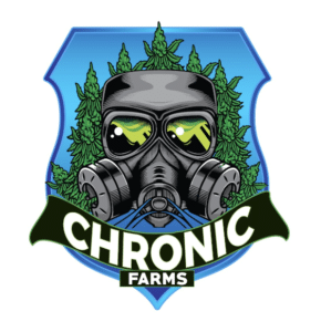 Chronic Farms
