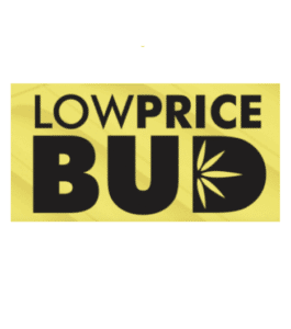 Low Price Bud