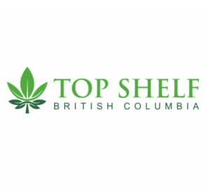 Top Shelf BC